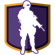 Icon of program: eSports Manager