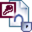 Icon of program: Access Password Recovery …