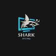 Icono de programa: SHARK TV PRO