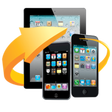 Icon of program: iStonsoft iPad/iPhone/iPo…