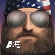 Icon of program: Duck Dynasty: Battle of t…