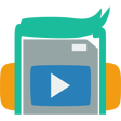 Icon of program: Utubster