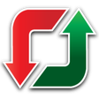 Icon of program: FTP Manager Lite