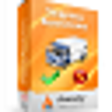 Icon of program: Magento Shipping Restrict…