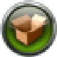 Icon of program: Little Bookmark Box