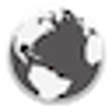 Icon of program: Browse