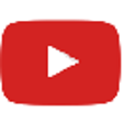 Icon of program: youtube thumbnail downloa…