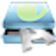 Icon of program: Suitcase Fusion 9