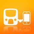 Icon of program: AppinCar