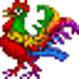 Icon of program: Omikron Basic