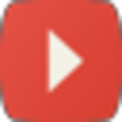 Icon of program: Free Youtube to MP4 Conve…