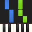 Icon of program: Synthesia