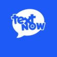 Icon of program: TextNow - Unlimited Texts…