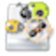 Icon of program: iServices Trojan Removal …