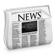 Icon of program: Binreader