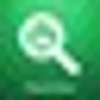 Icon of program: Magento Cloud Zoom