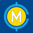 Icon of program: MOVO - Mobile Cash & Paym…
