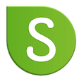 Icon of program: Smart Browser Fast and Cl…