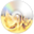 Icon of program: SimplyBurns