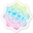 Icon of program: OSCulator