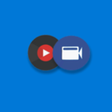 Icon of program: ProTube - Downloader for …