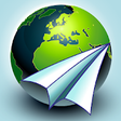 Icon of program: GeoFlyer Europe 3D - Offl…