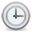 Icon of program: Online Stopwatch