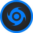 Icon of program: iBeesoft Data Recovery Fr…
