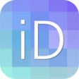 Icon of program: iDoctor