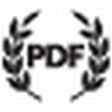 Icon of program: AvePDF