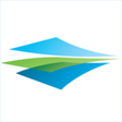 Icon of program: Travelport Mobile Agent f…