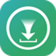 Icon of program: iTubeGo