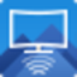 Icon of program: Samsung Smart View