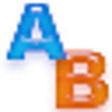 Icon of program: AlphaBaby