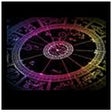 Icon of program: Divisional Charts