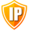 Icon of program: Hide My IP