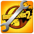 Icon of program: BorderTool 2