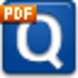 Icon of program: PDF Studio for Linux