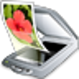 Icon of program: VueScan (64-bit)
