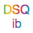 Icon of program: DSQ ibrowser