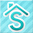 Icon of program: Startific