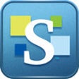 Icon of program: Sympatico.ca Mobile