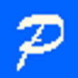 Icon of program: Postern