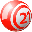 Icon of program: MAC Bingo
