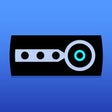Icon of program: RMX-1000 for iPad