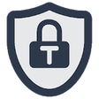 Icon of program: TunSafe VPN