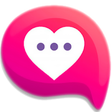 Icon of program: Switzerland Dating