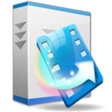 Icon of program: Leawo Blu-ray Creator