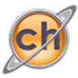Icon of program: CoSMOS