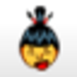 Icon of program: Sumo Paint